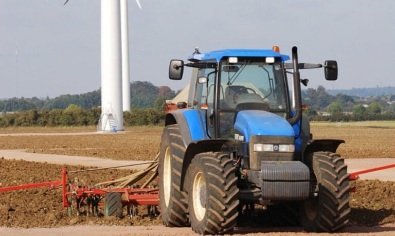 la sécurité alimentaire