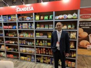 SIAL CANADA