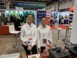 SIAL CANADA
