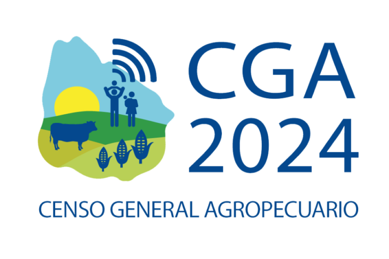 Agricultural Census 2024